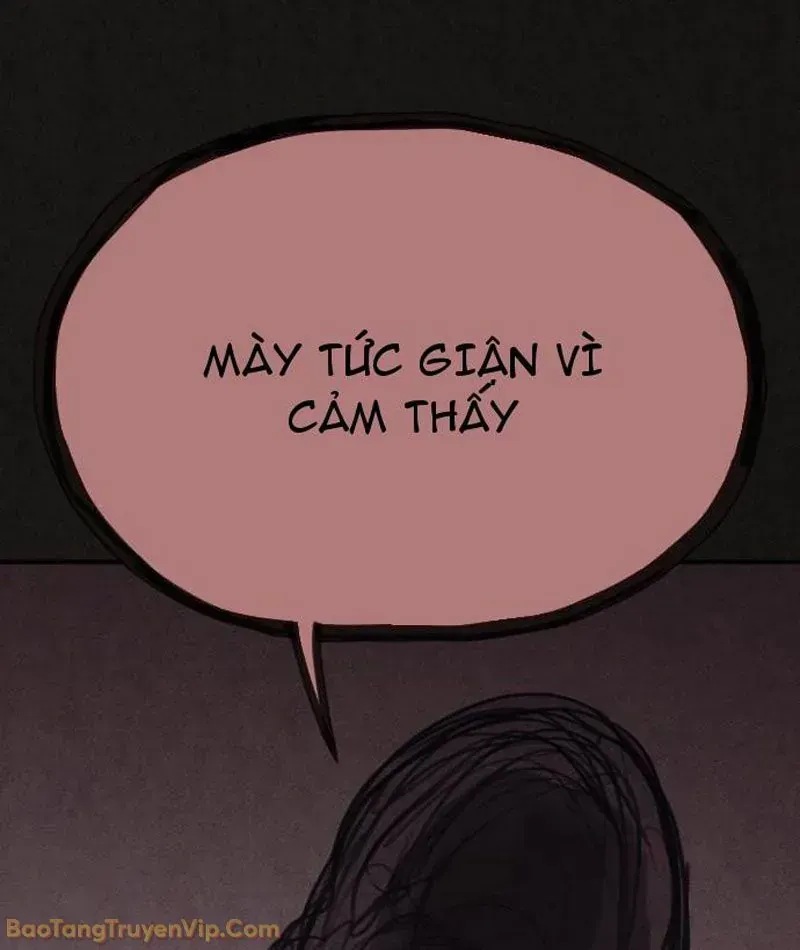 Trang 233