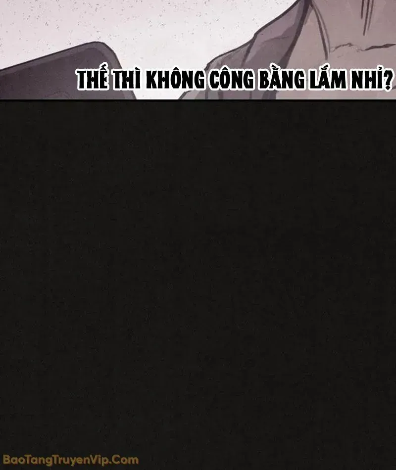 Trang 129