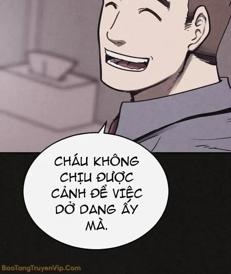 Trang 166