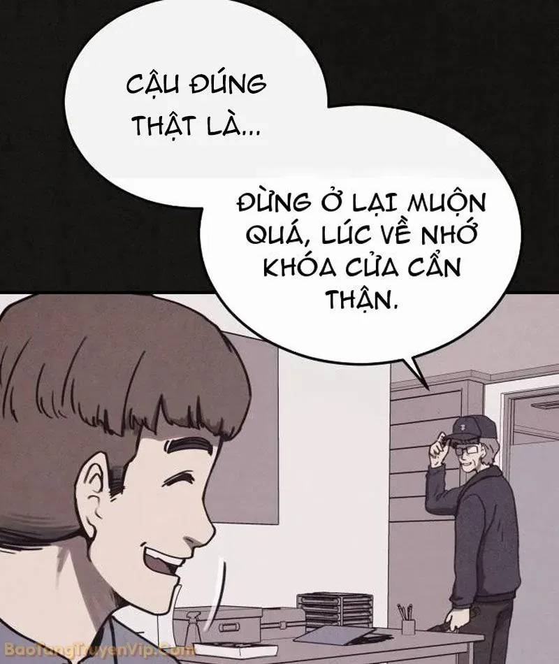 Trang 168