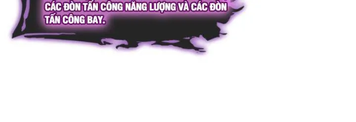 Trang 59