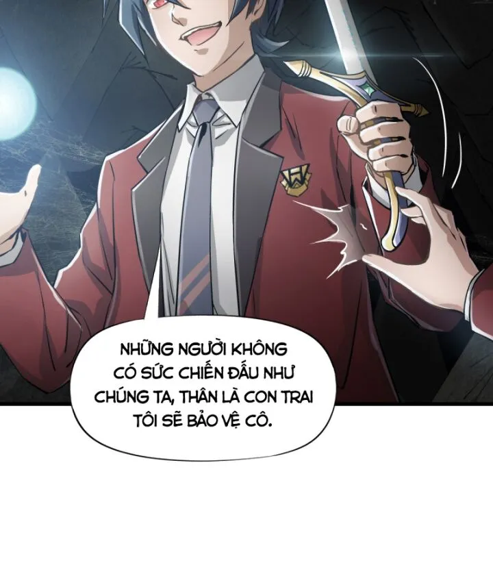Trang 166
