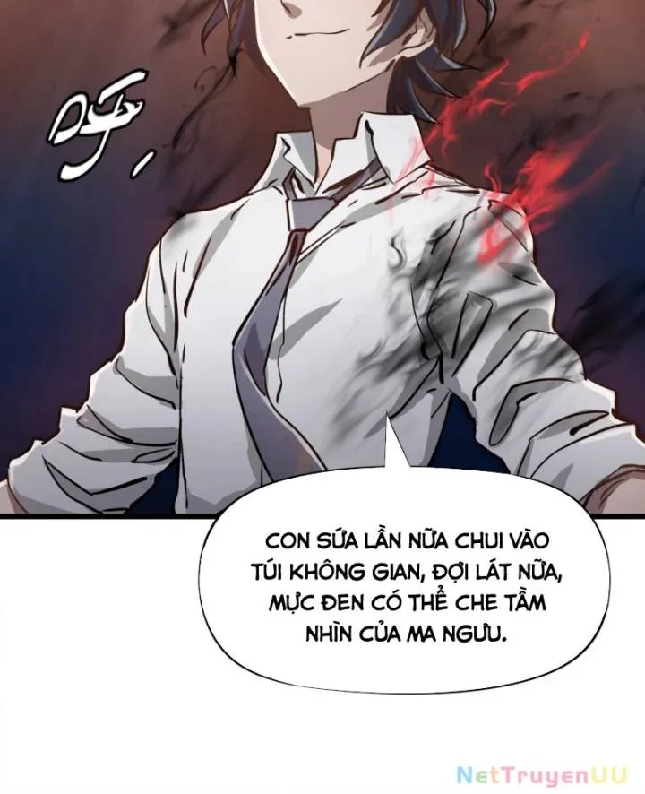 Trang 76