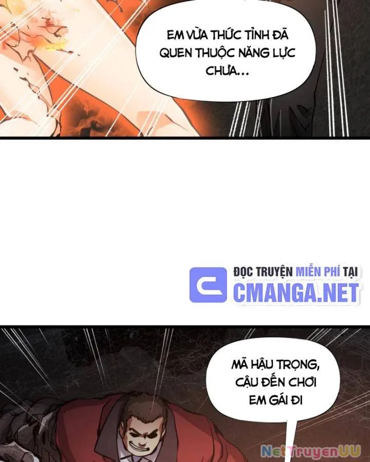 Trang 60