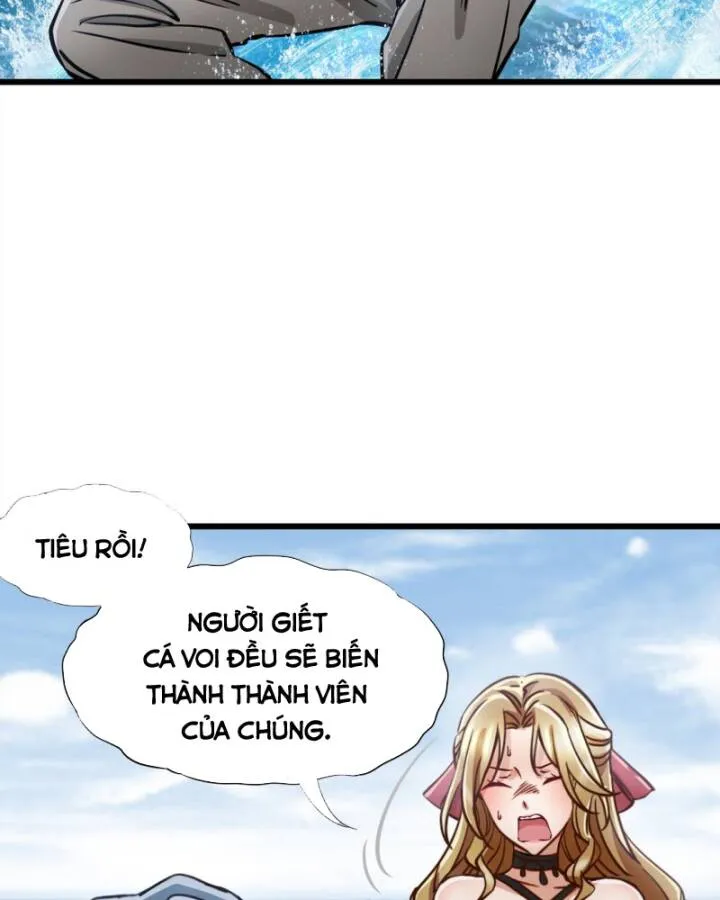 Trang 58