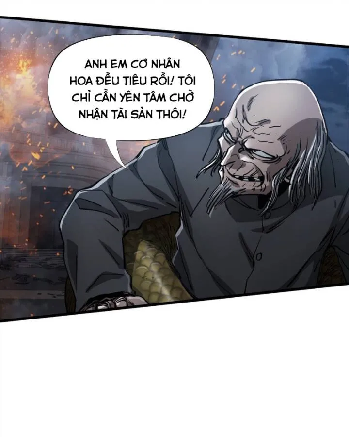 Trang 83