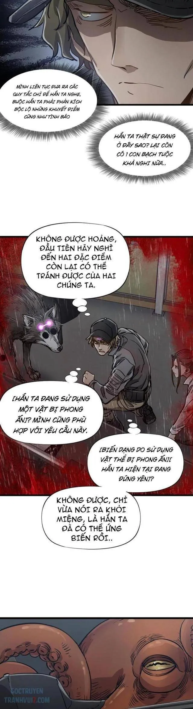 Trang 14