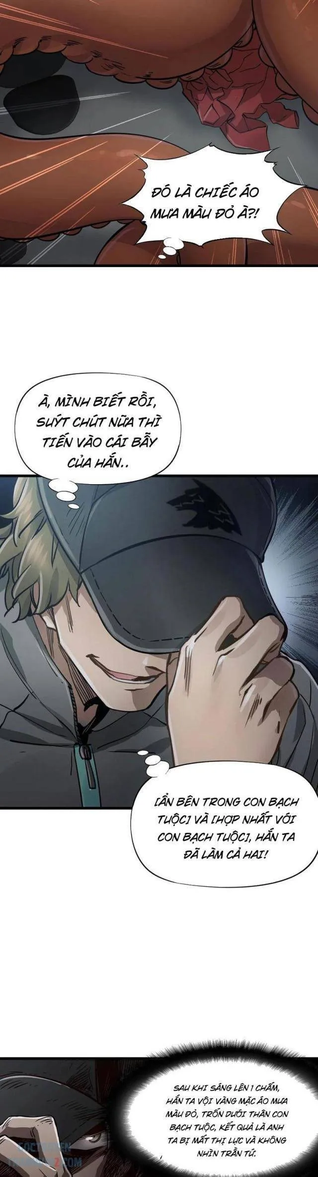 Trang 25