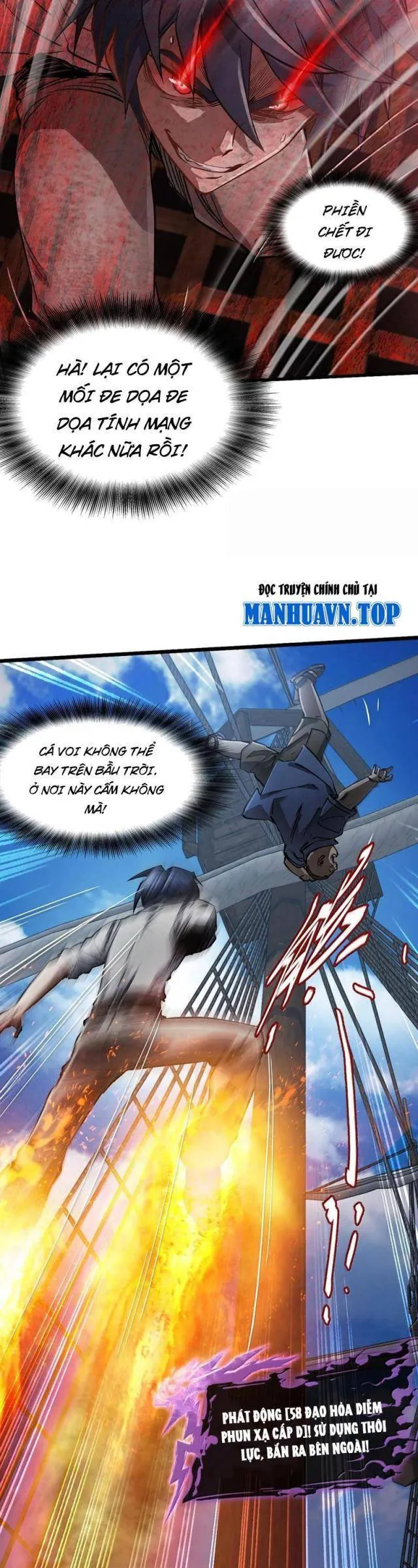 Trang 26