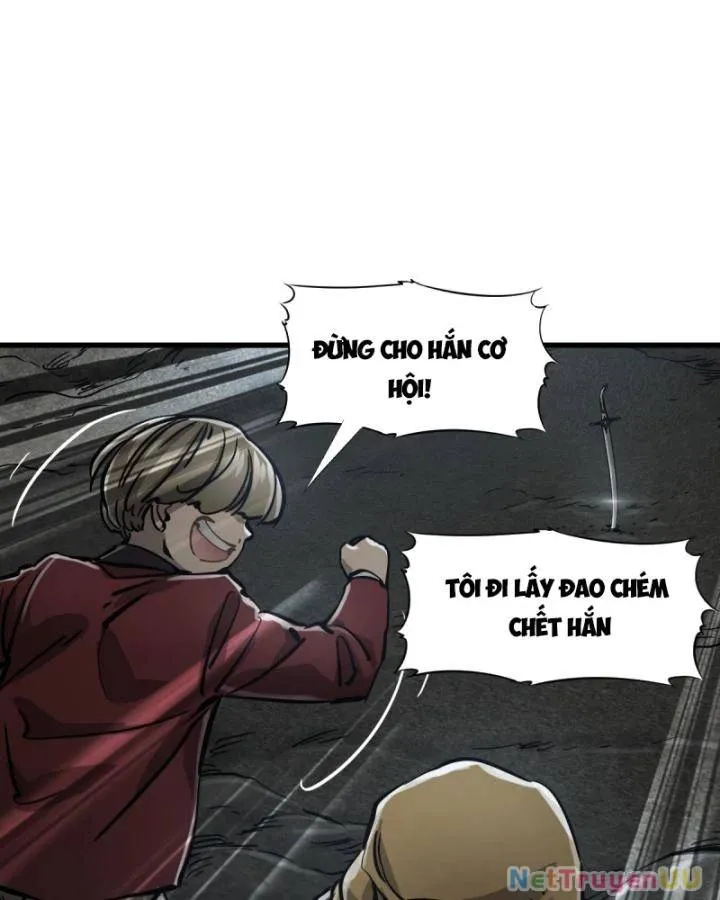 Trang 56