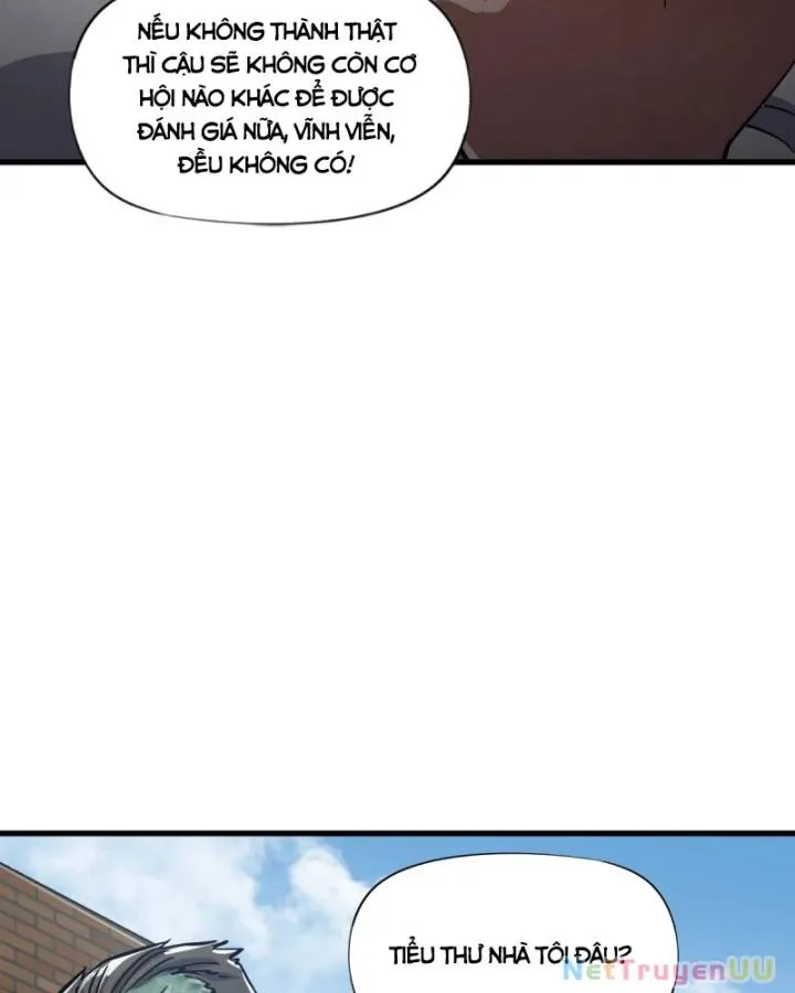 Trang 46