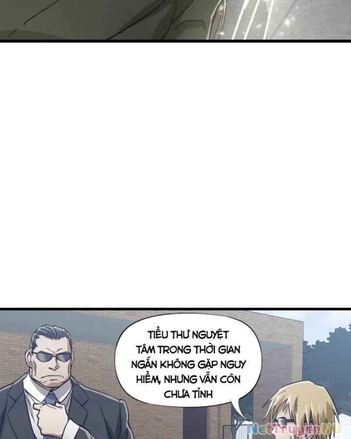 Trang 73