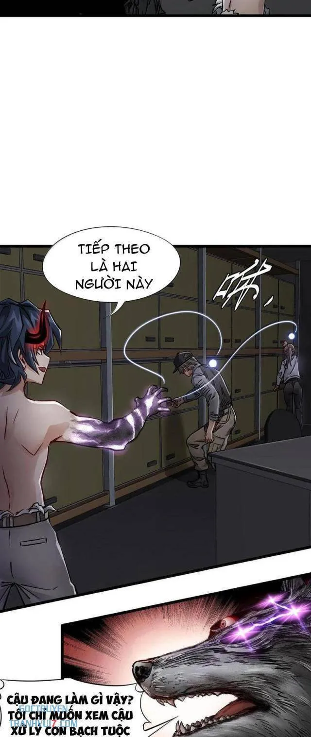 Trang 27