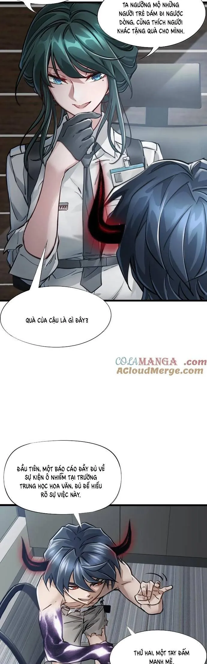 Trang 13