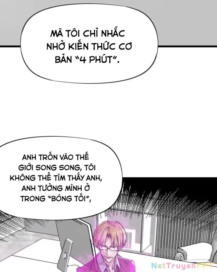Trang 47