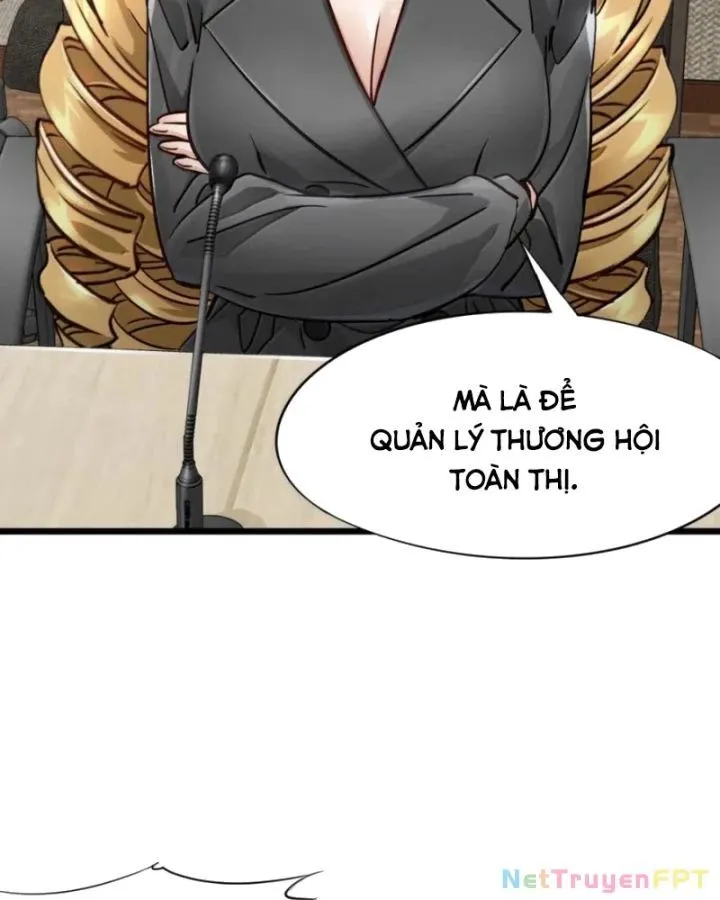 Trang 79