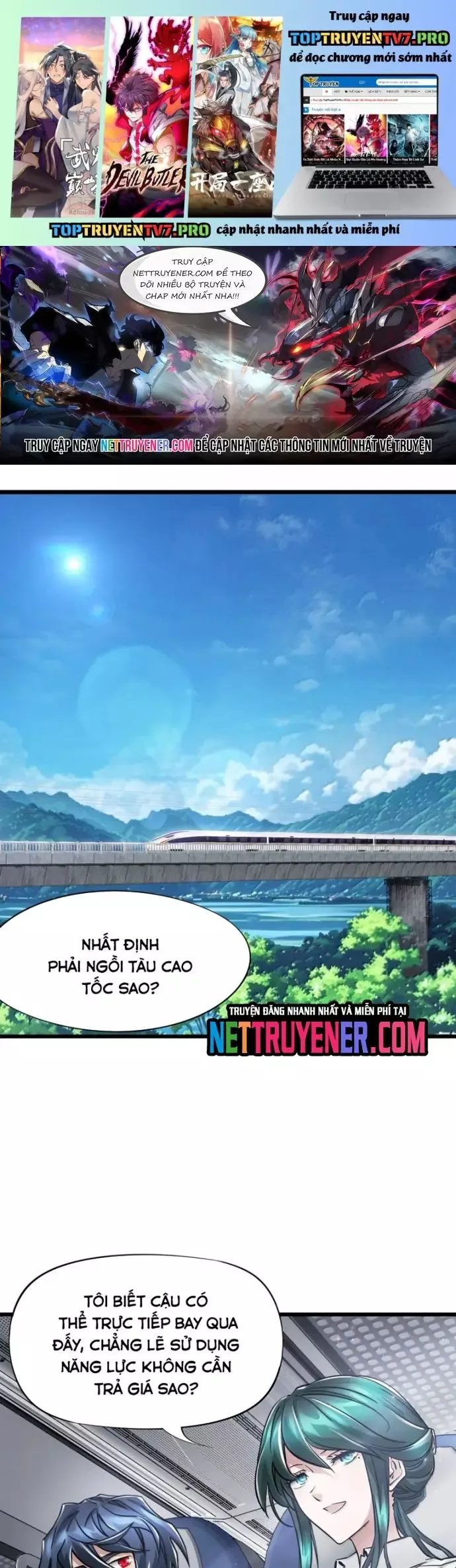 Trang 2