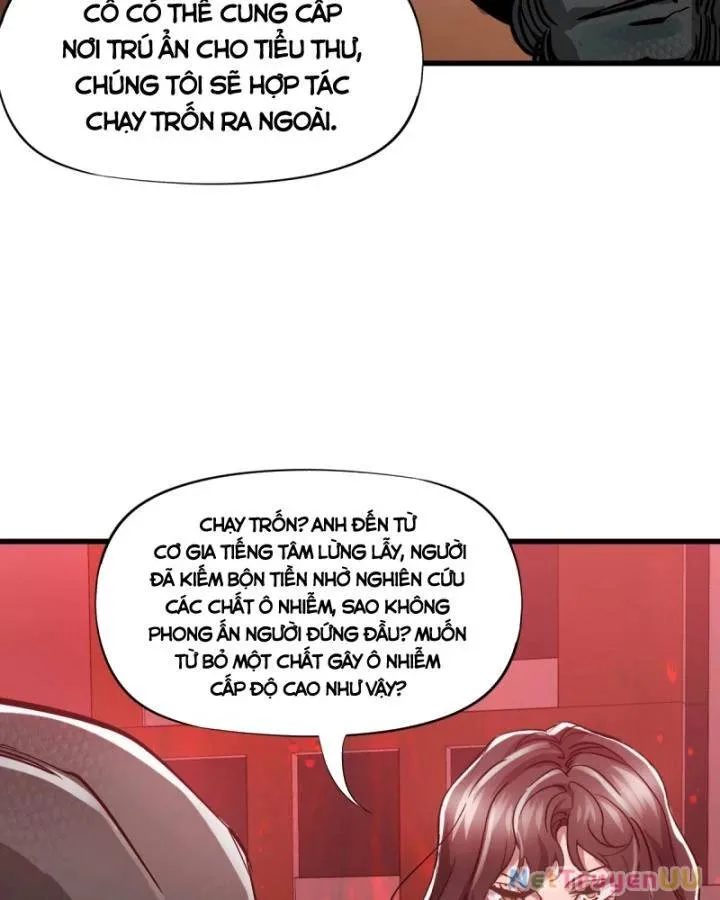 Trang 29