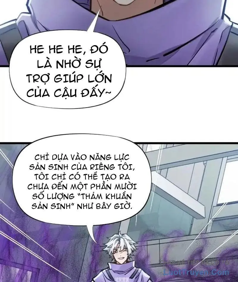 Trang 58