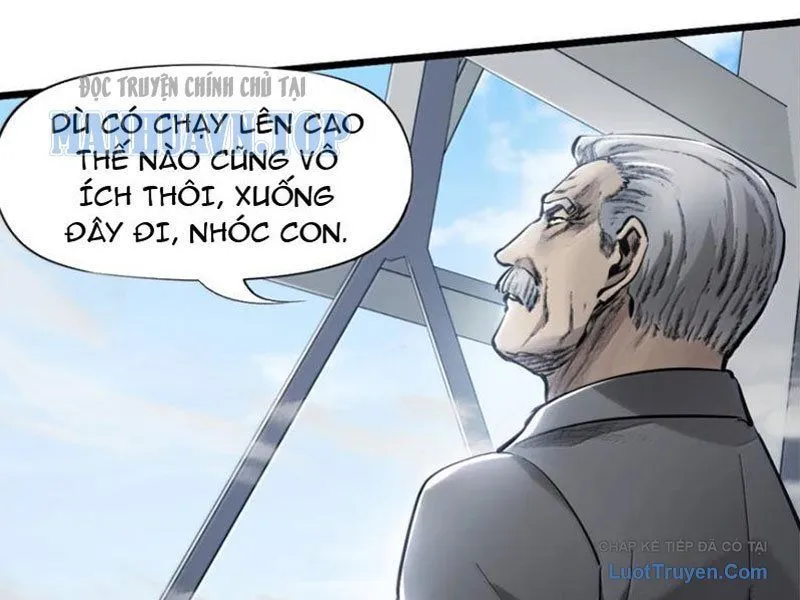 Trang 127