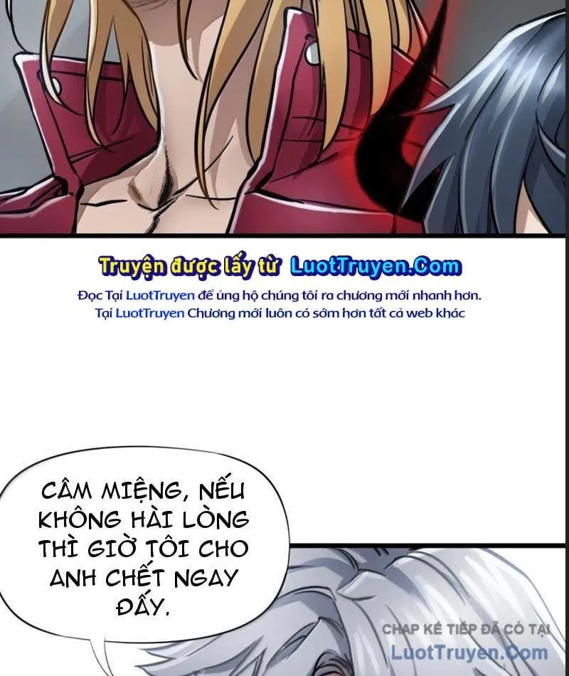 Trang 61
