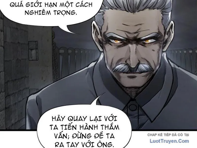 Trang 78