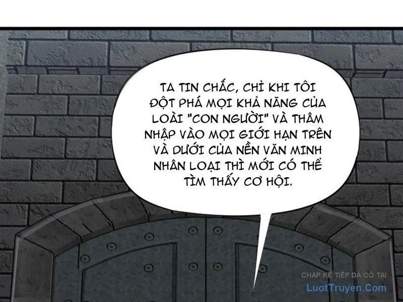 Trang 98