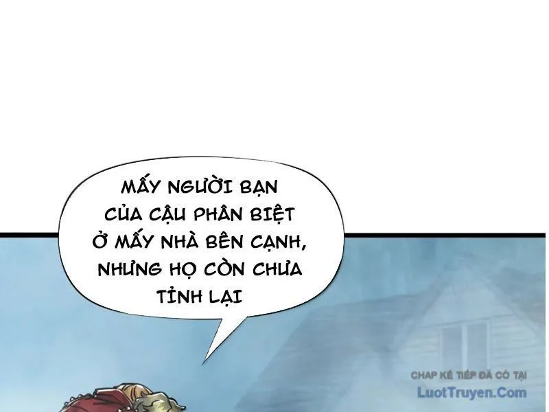 Trang 68
