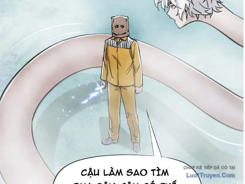 Trang 53