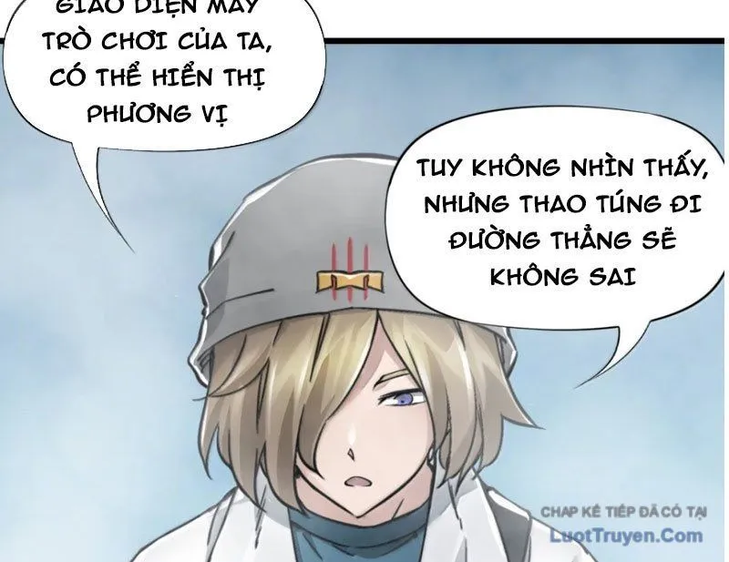 Trang 92
