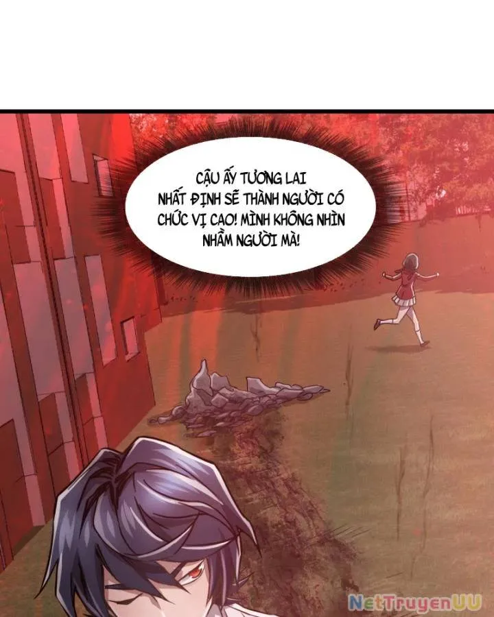 Trang 39