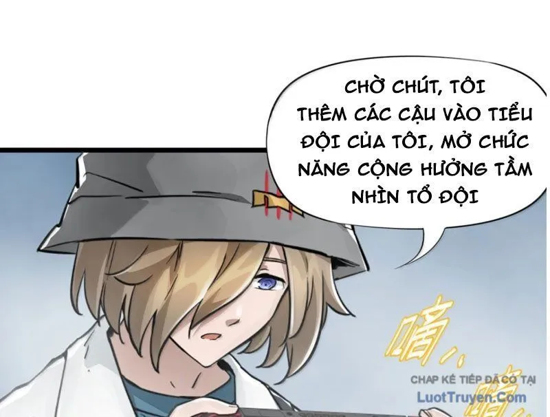 Trang 61