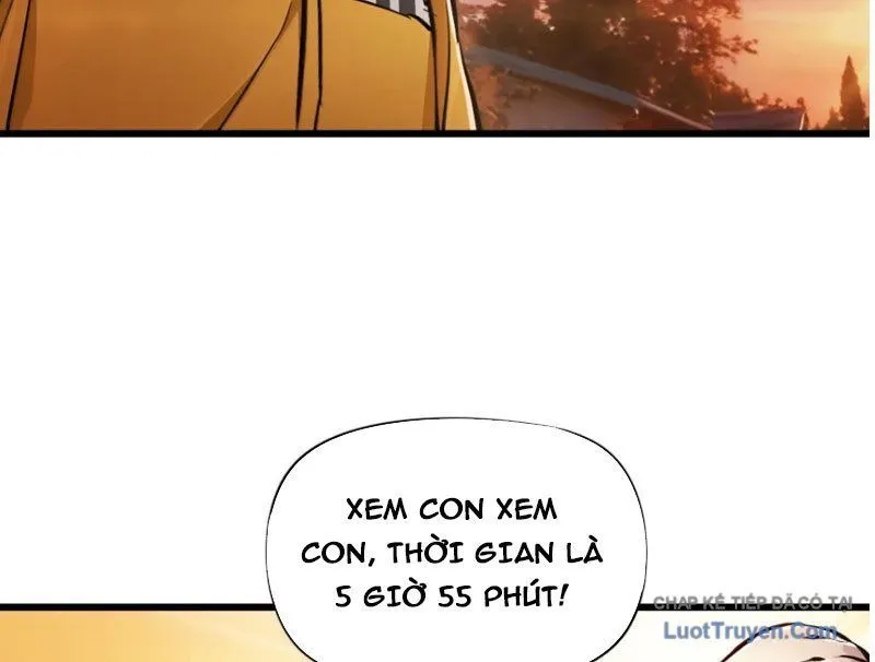 Trang 70