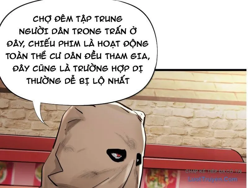 Trang 75