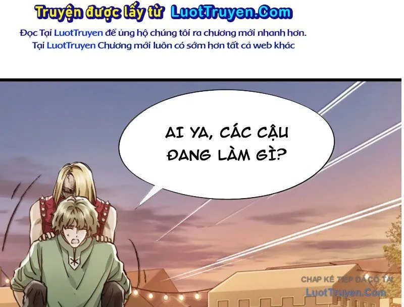 Trang 89