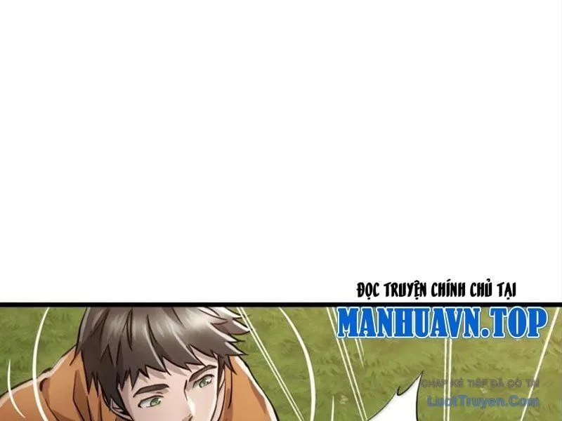 Trang 63