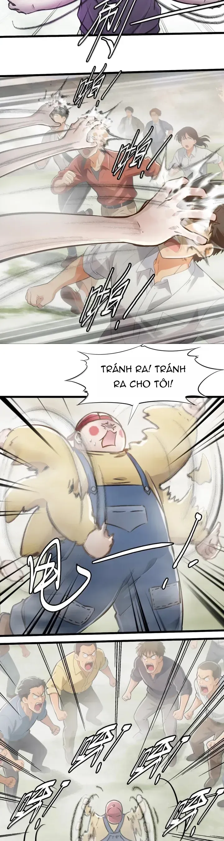 Trang 15