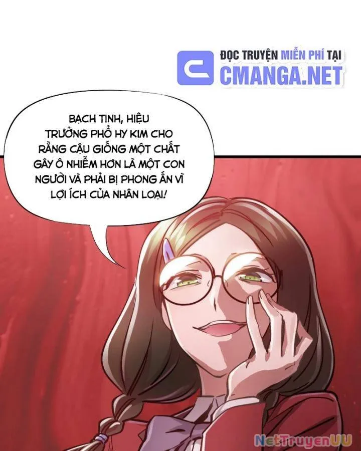 Trang 122