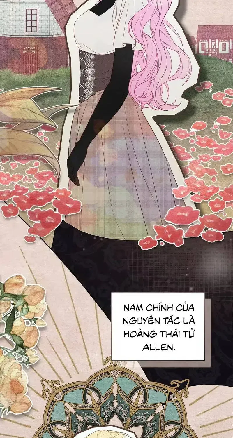 Trang 49