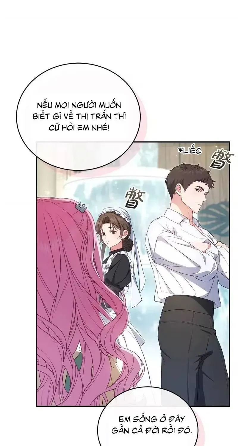 Trang 93