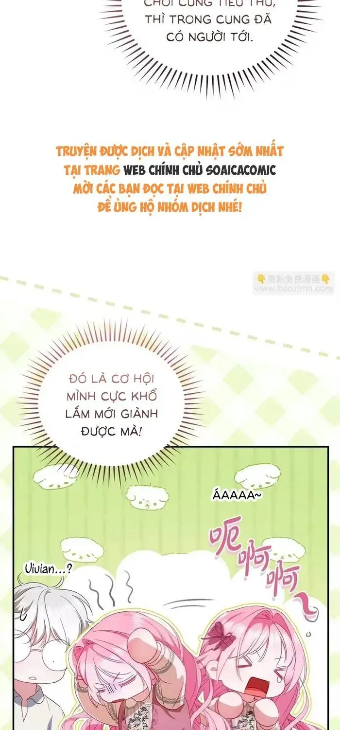 Trang 49