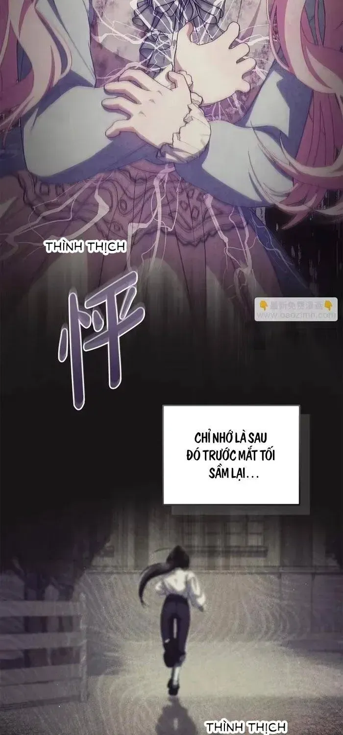 Trang 57