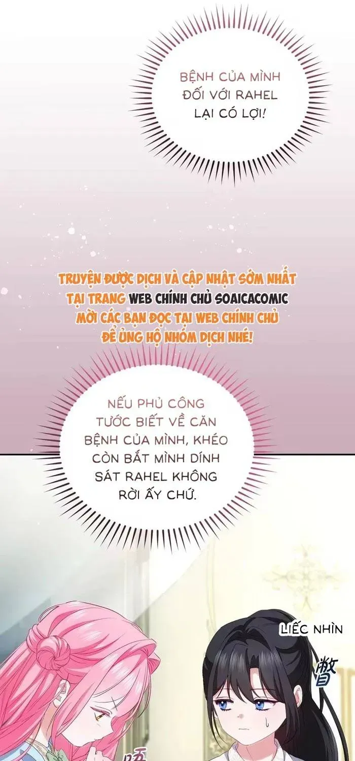 Trang 50
