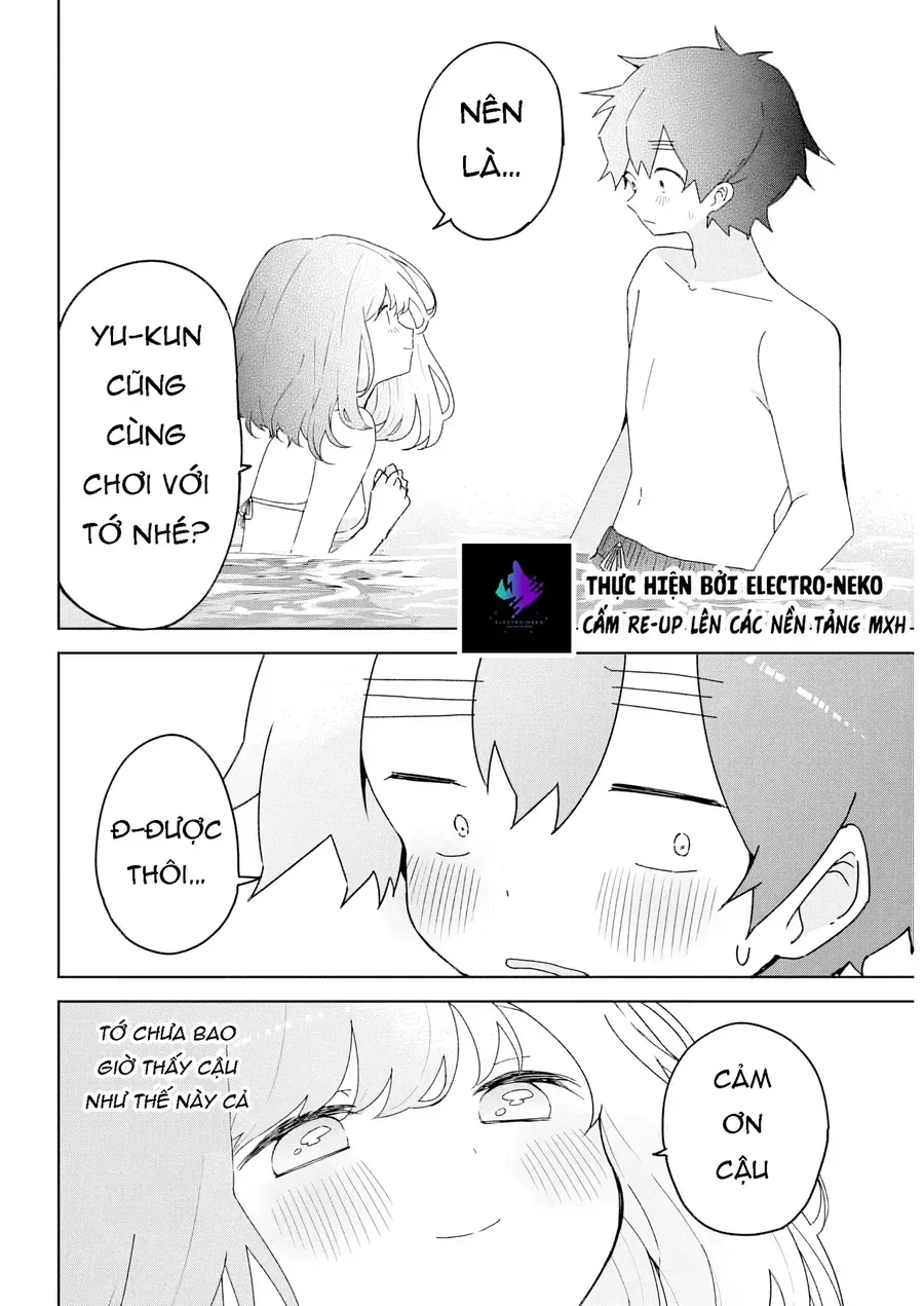Trang 17