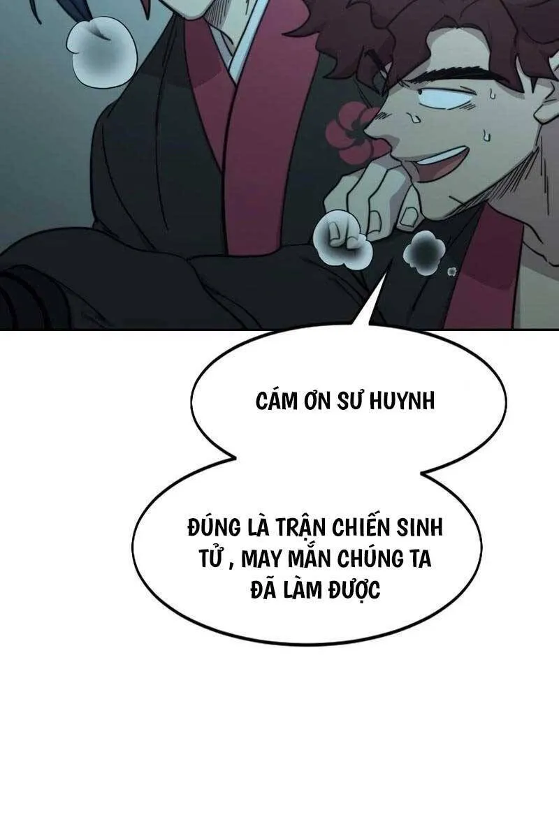 Trang 68