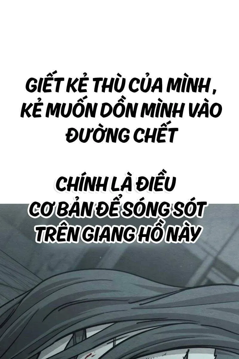 Trang 113