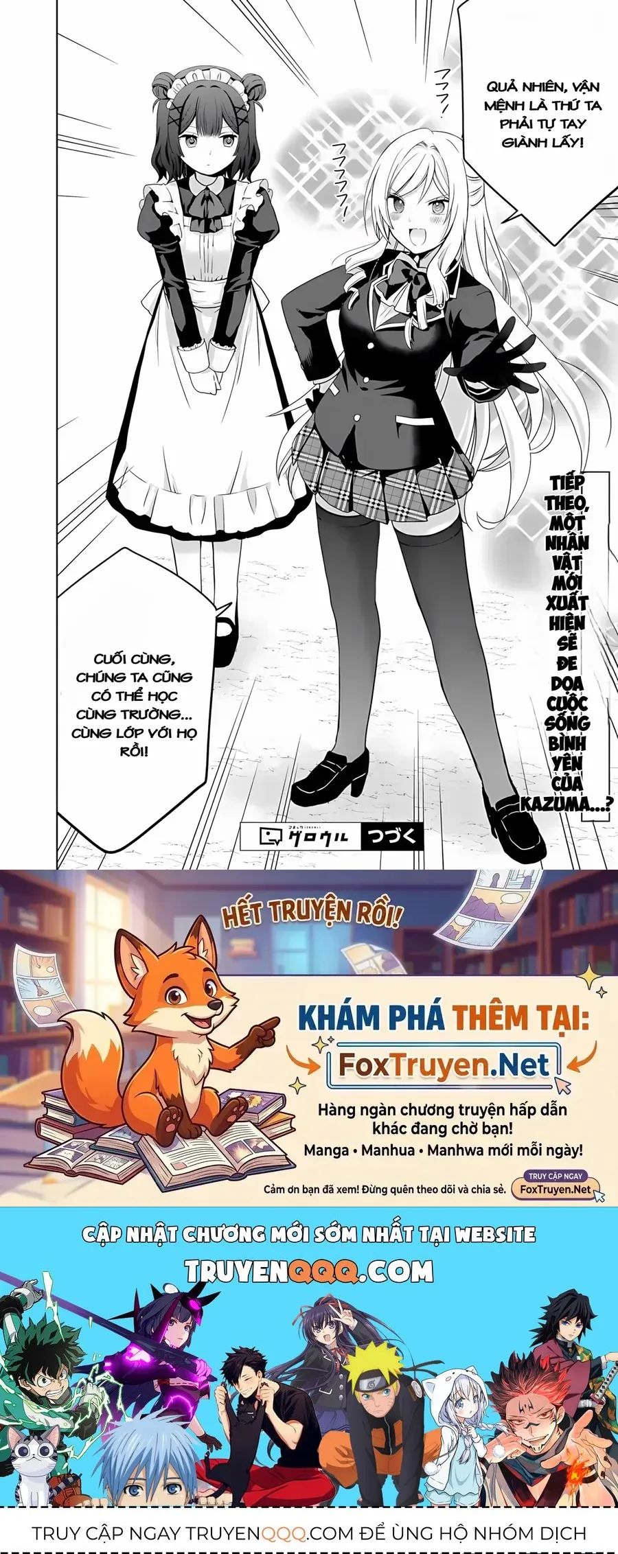 Trang 15