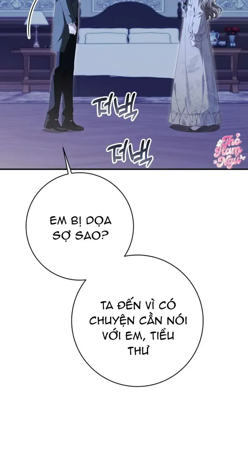 Trang 65