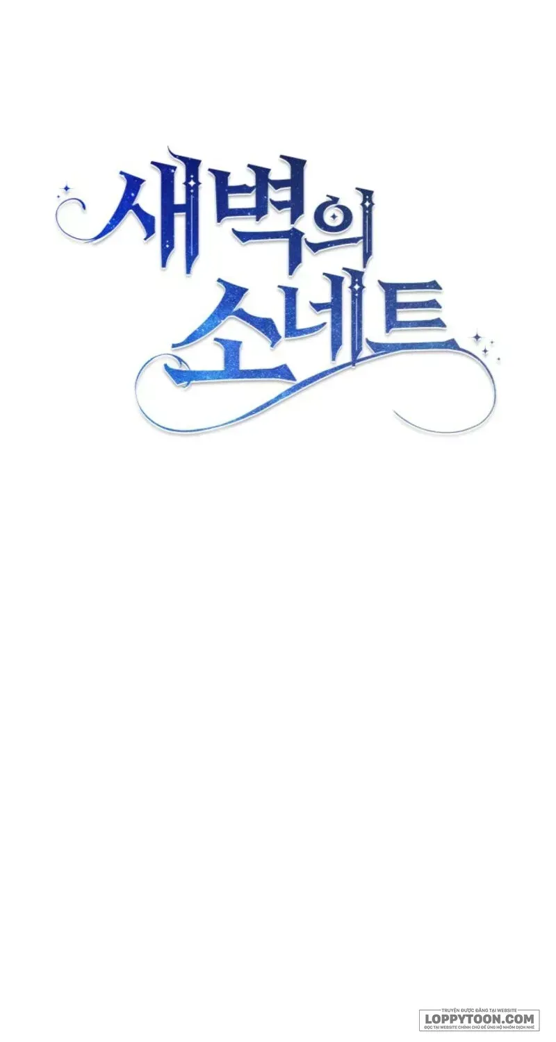 Trang 102