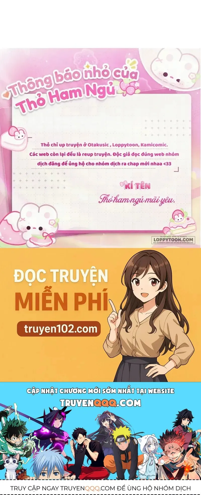Trang 103